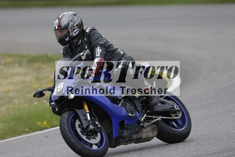 /20 16.06.2026  Peter Studer have-fun ADR/Gruppe blau/49